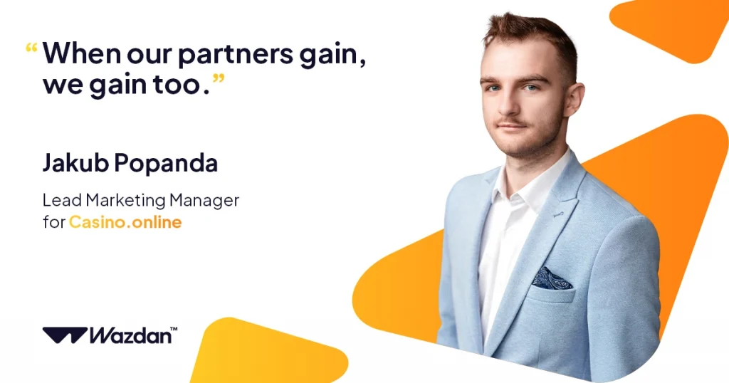 wazdan Casino.online interview post 1200x630 en