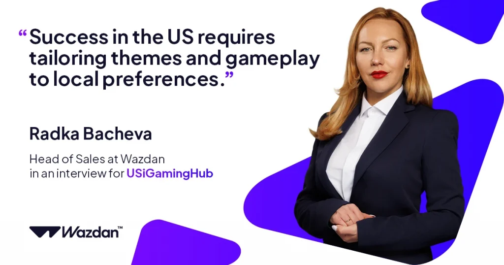 wazdan USiGamingHub interview post 1200x630