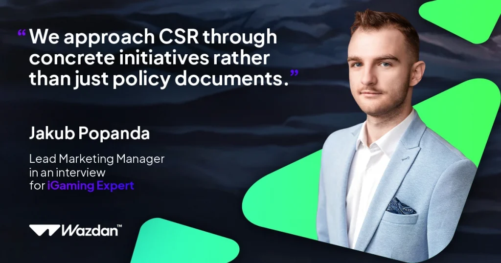 wazdan bespoke interview 1200x630