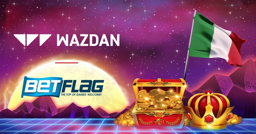 wazdan betflag press release 1200x630 1