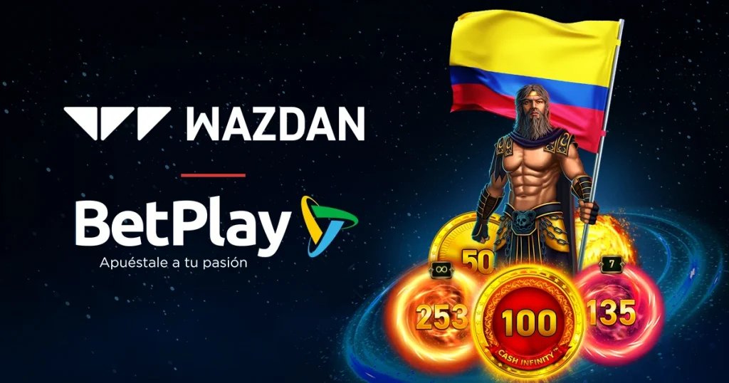 wazdan betplay press release 1200x630