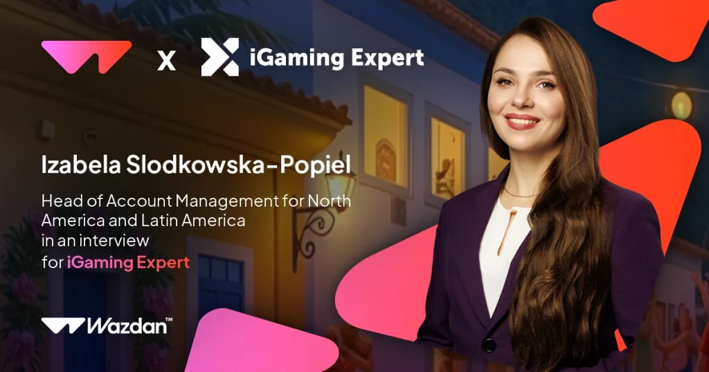 wazdan beyond the reels interview post 1200x630