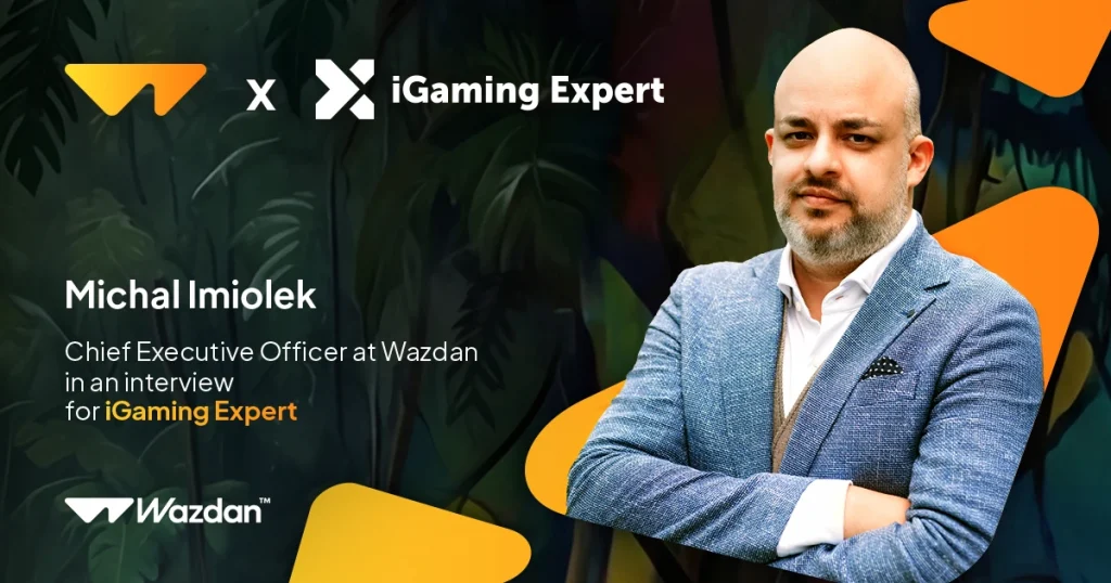 wazdan beyond the reels interview post 1200x630