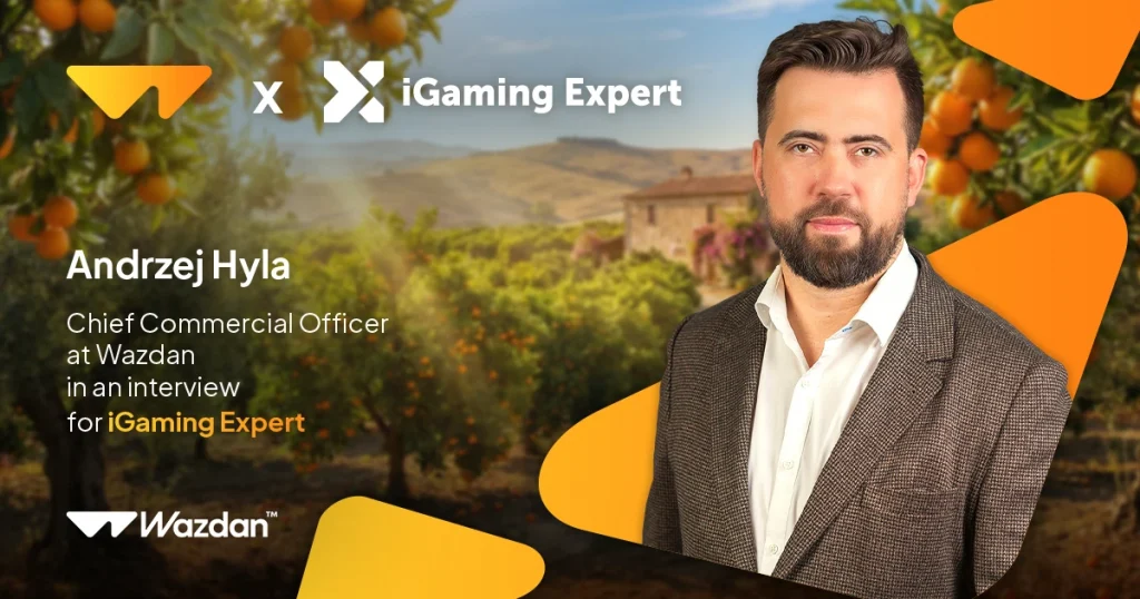 wazdan beyond the reels interview post 1200x630