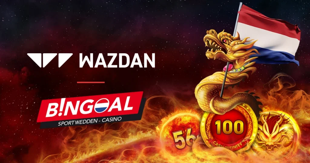 wazdan bingoal press release 1200x630