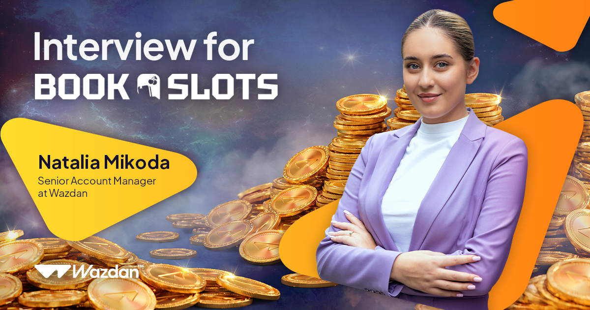 wazdan book of slots am17 post 1200x630