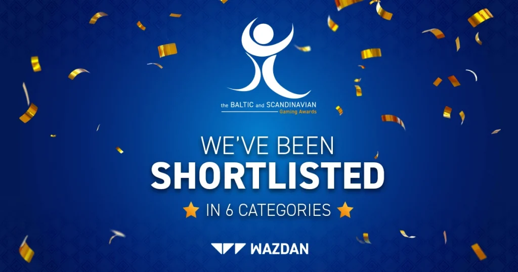 wazdan bsg awards 2023 shortlisted press release 1200x630