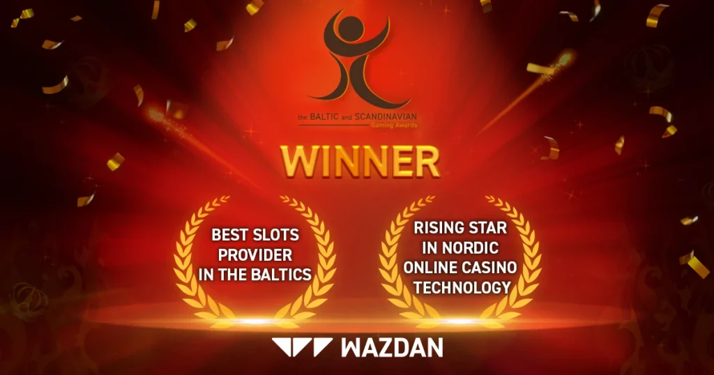 wazdan bsg awards press release 1200x630 1