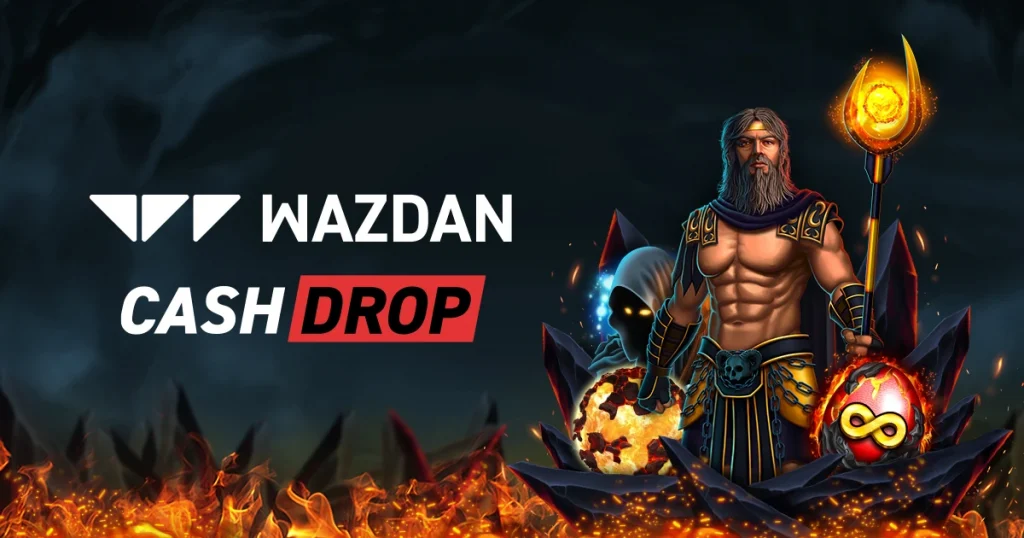 wazdan cash drop press release 1200x630 1