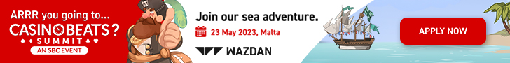 wazdan casino beats boat trip banner 728x90