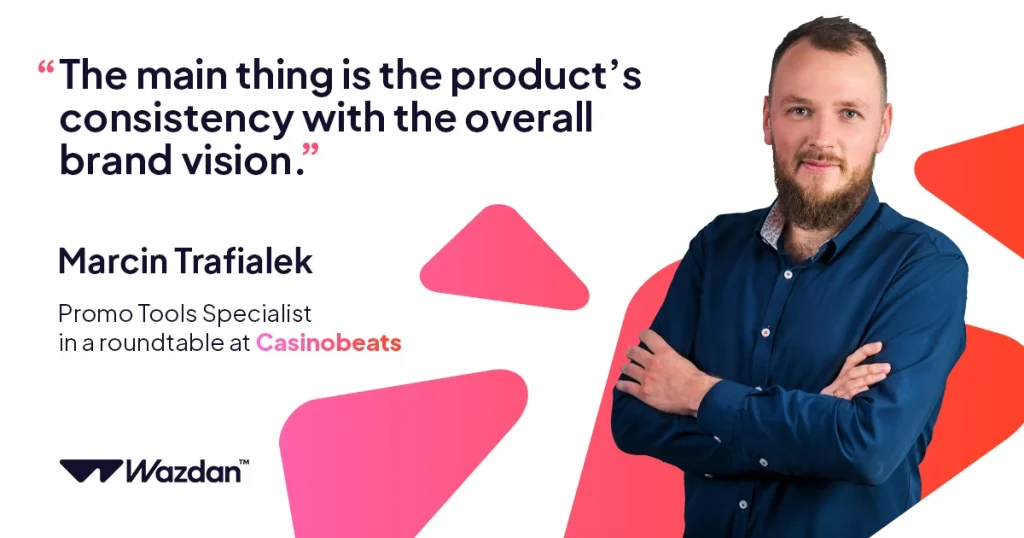 wazdan casinobeats interview post 1200x630