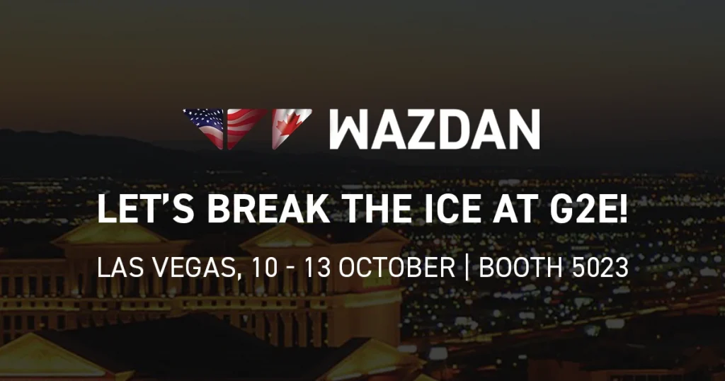 wazdan clipatize carousel g2e las vegas 1 1200x630 1