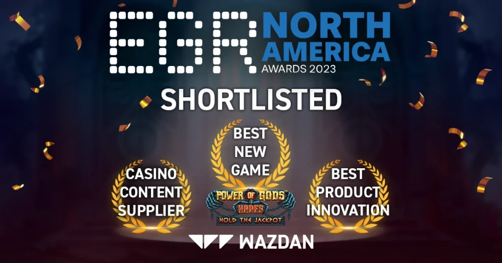 wazdan egr north america nomination press release 1200x630 1