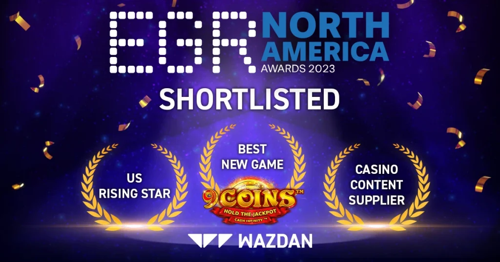 wazdan egr north america nomination press release 1200x630