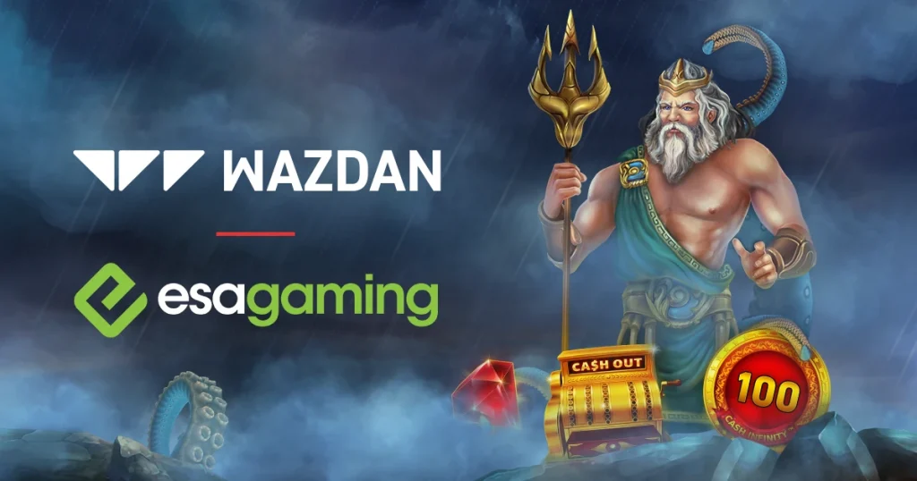 wazdan esa gaming press release 1200x630