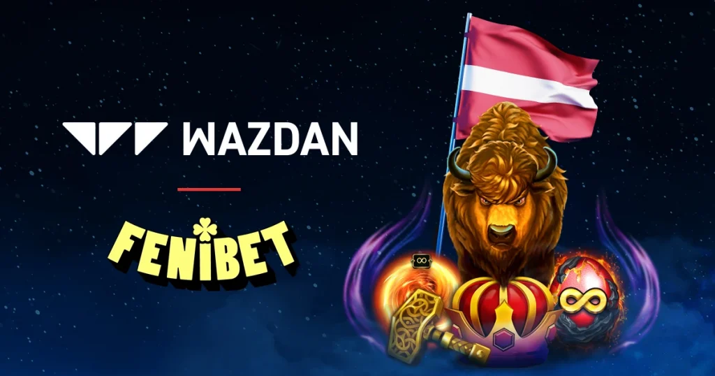 wazdan fenibet press release 1200x630