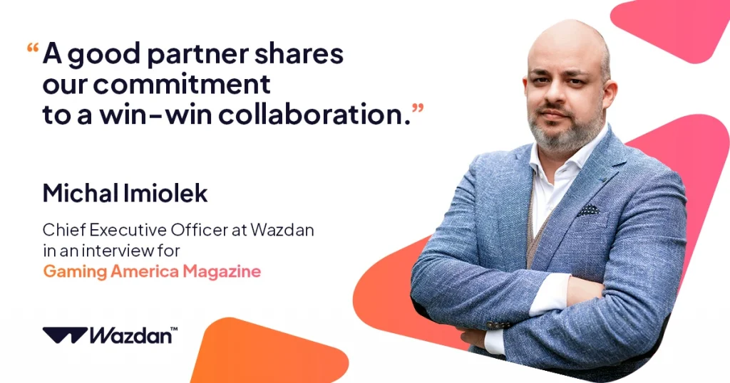 wazdan gaming america magazine interview post 1200x630 en