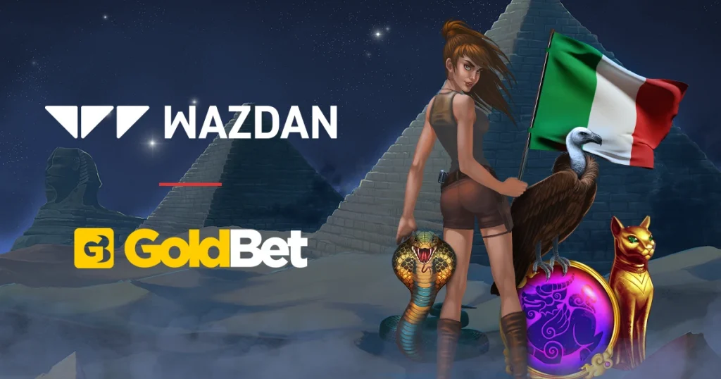 wazdan goldbet press release 1200x630