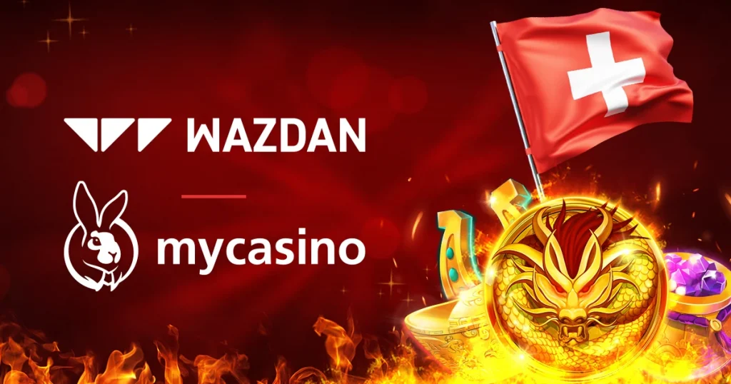 wazdan grand casino luzern press release 1200x630