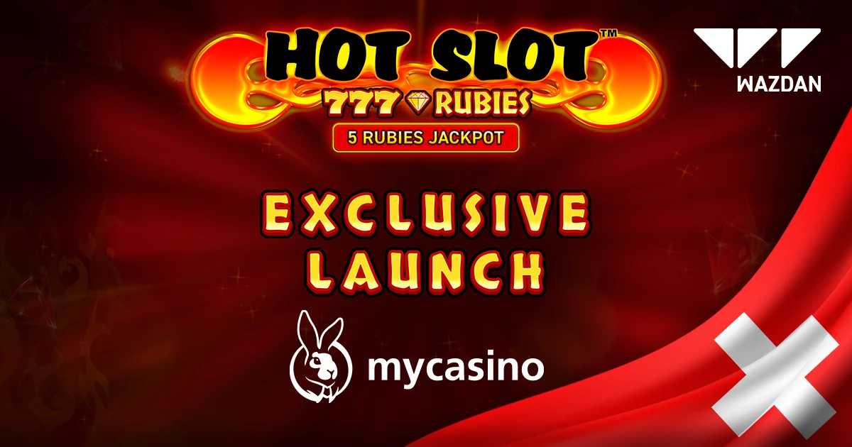 hot slots online