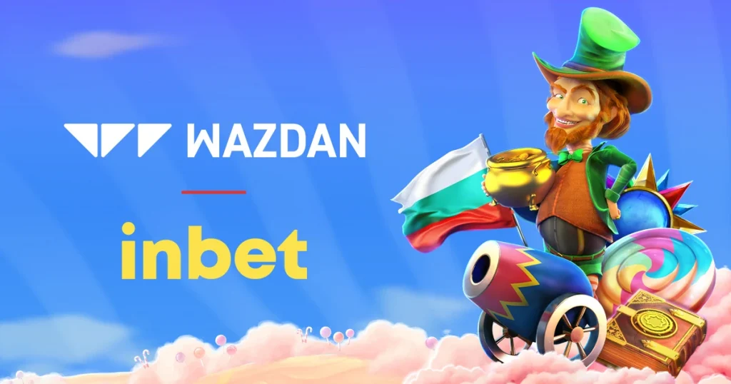 wazdan inbet press release 1200x630
