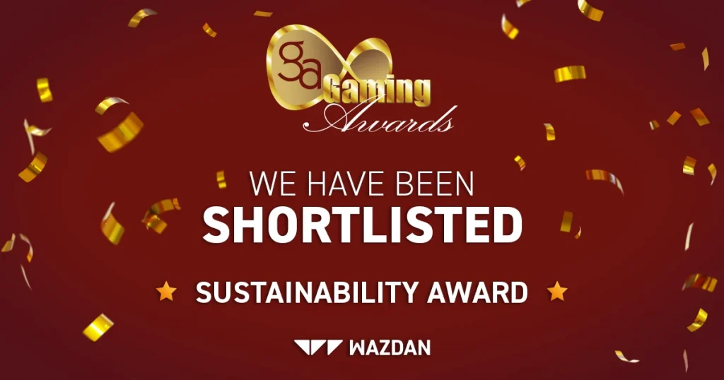 wazdan international gaming awards 2024 shortlisted press release 1200x630
