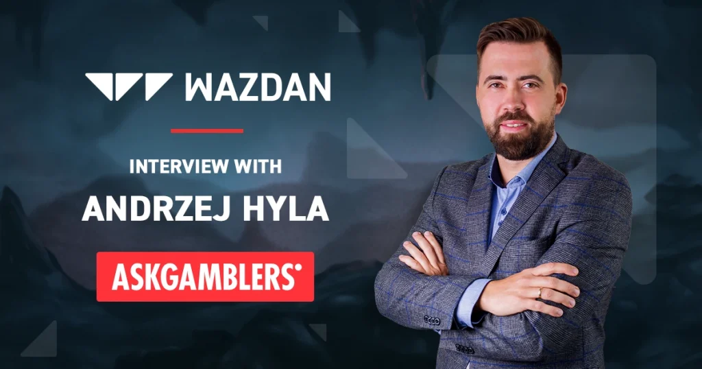 wazdan interview askgamblers cover 1200x630 1