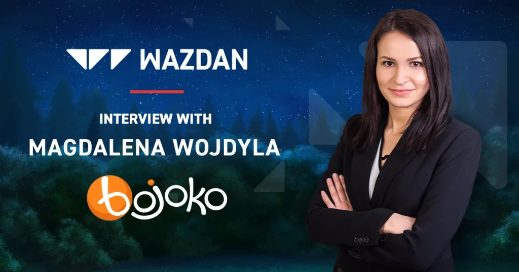 wazdan interview bojoko cover 1200x630