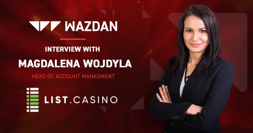 wazdan interview listcasino cover 1200x630