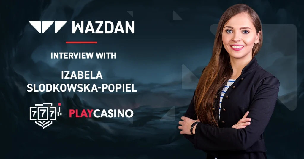 wazdan interview playcasino cover 1200x630