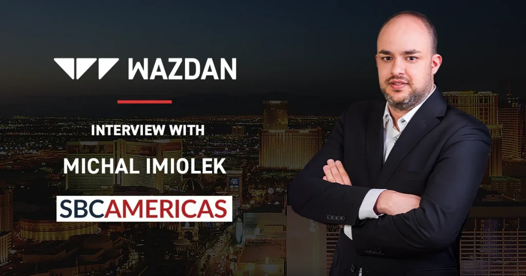 wazdan interview sbcamericas 1200x630