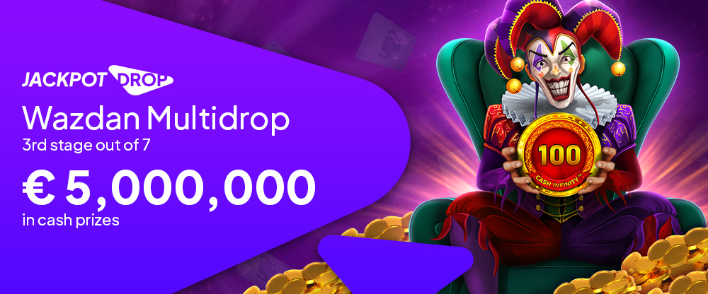 multidrop img