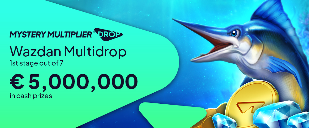 multidrop img