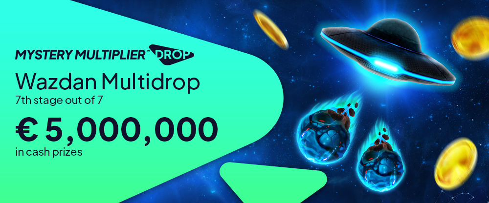 multidrop img