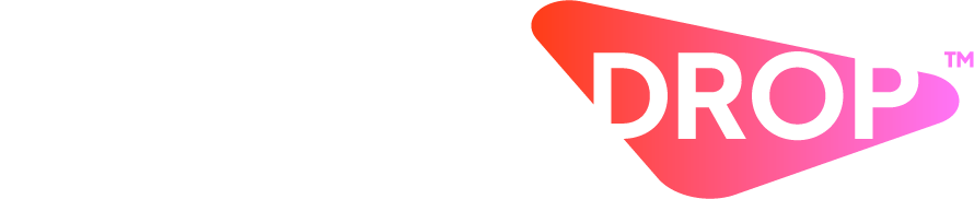 network promotion image
