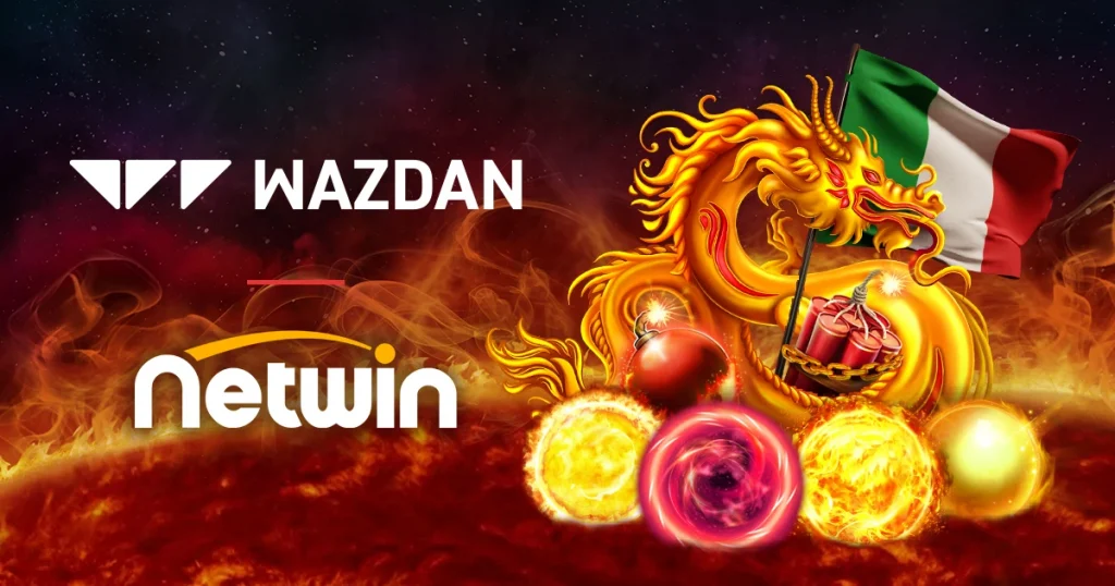 wazdan netwin press release 1200x630