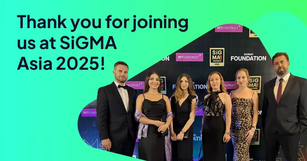wazdan press release sigma summit asia 2025 v2 1200x630
