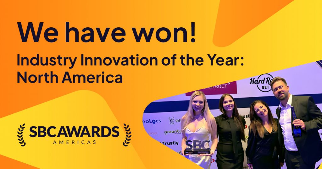 wazdan sbc awards americas 2025 winner 1200x630 en
