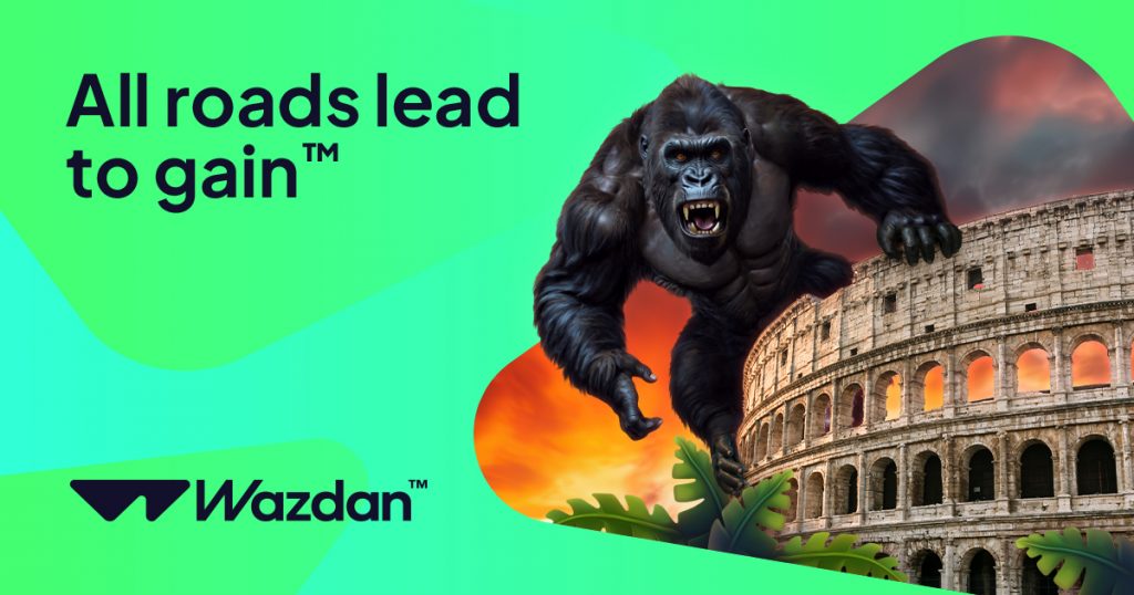 wazdan sigma central europe 2025 press release 1200x630 v1