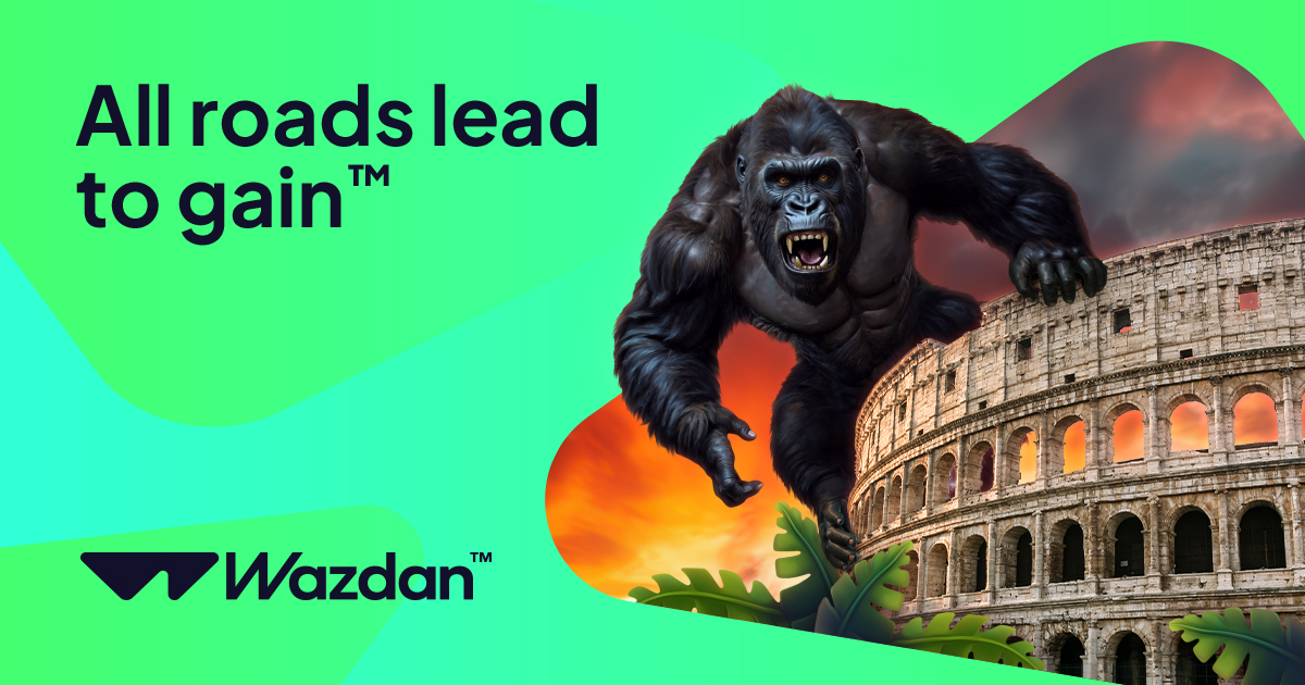 wazdan sigma central europe 2025 press release 1200x630 v1