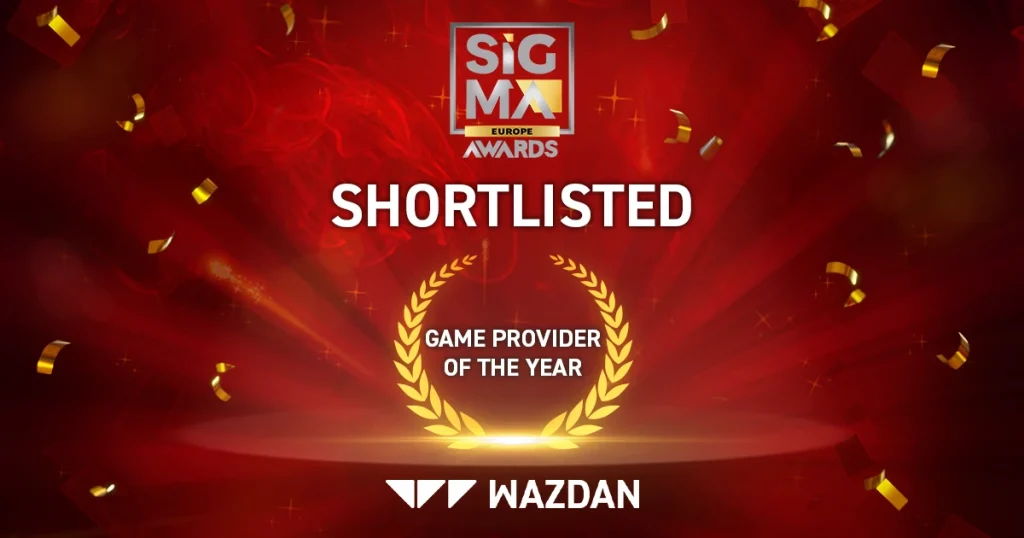 wazdan sigma europe nomination press release 1200x630