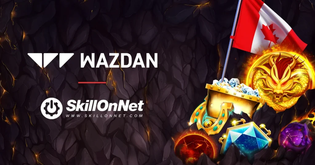 wazdan skill on net 1200x630