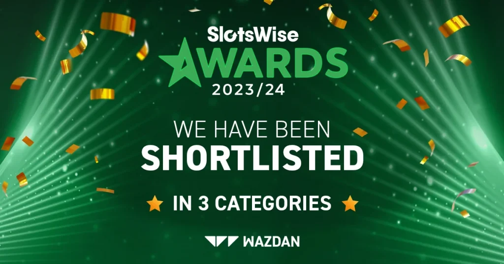 wazdan slotswise 2023 24 shortlisted press release 1200x630