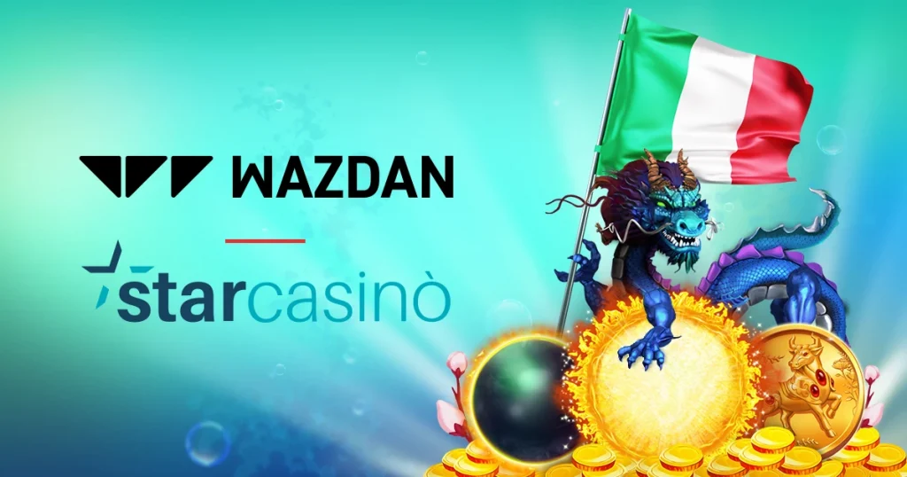 wazdan starcasino press release 1200x630
