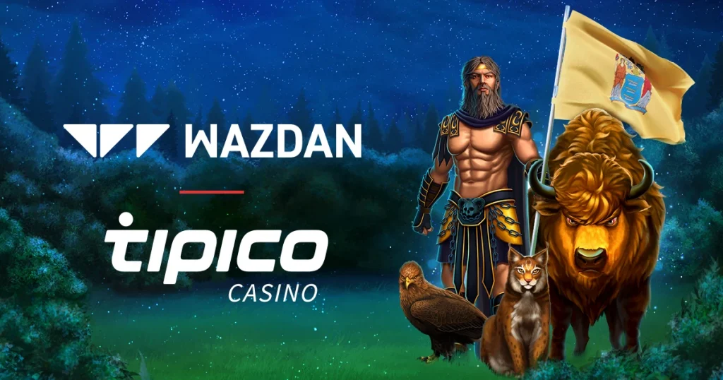 wazdan tipico press release 1200x630