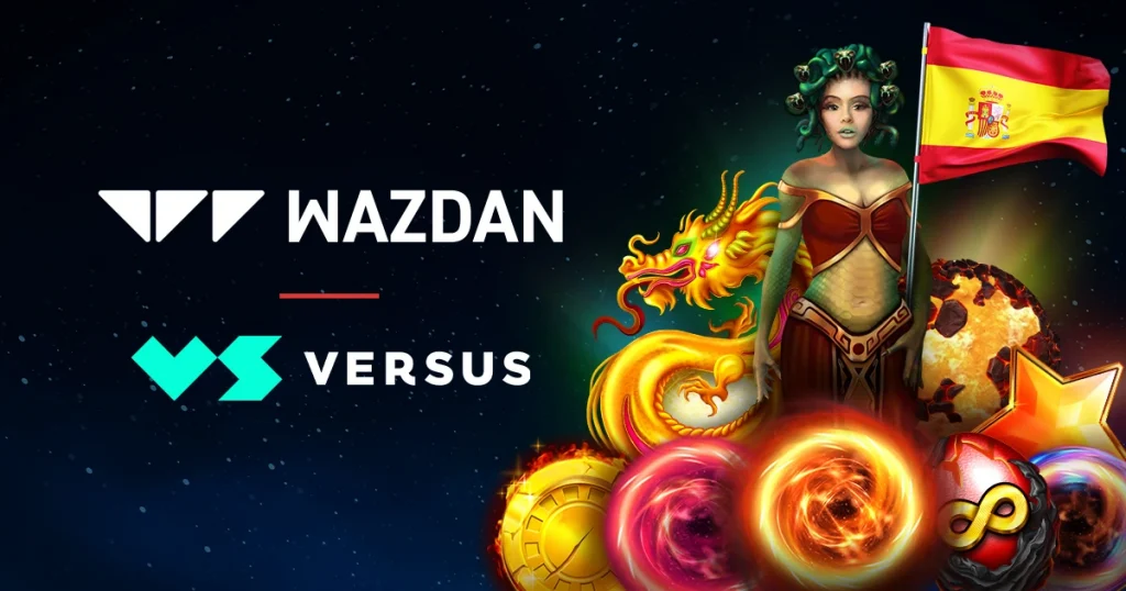 wazdan versus press release 1200x630