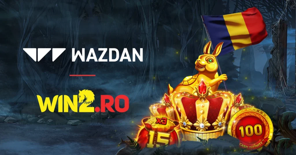 wazdan win2.ro press release 1200x630 1