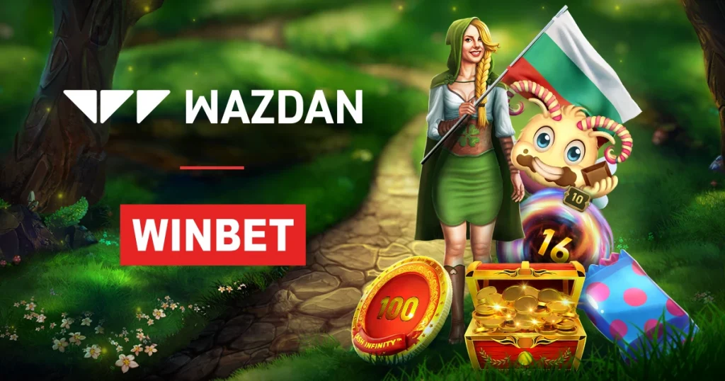 wazdan winbet press release 1200x630
