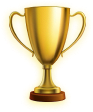 win