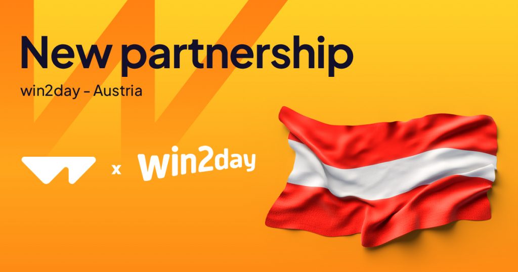 win2day Wazdan press release 1200x630